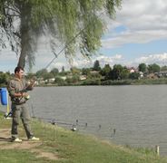 Moara Vlasiei 2 21 - 22 sep.